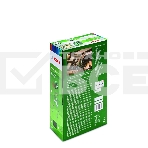Лазерный нивелир Bosch UniversalLevel 2 Basic, фото8