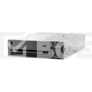 Ленточный накопитель HPE LTO-7 SAS Drive Upgrade Kit (N7P37A)
