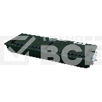 Картридж Sakura TK435/437/439/458/448 для Kyocera Mita TASKalfa 180/181/220/221, черный, 15000 к., фото2