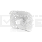 Точка доступа UBIQUITI LBE-5AC-Gen2-EU Точка доступа Ubiquiti LiteBeam 5AC Gen 2, фото4
