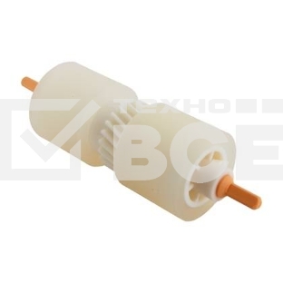 Ролик возвратный XEROX DC 250/5000 (059K26591)