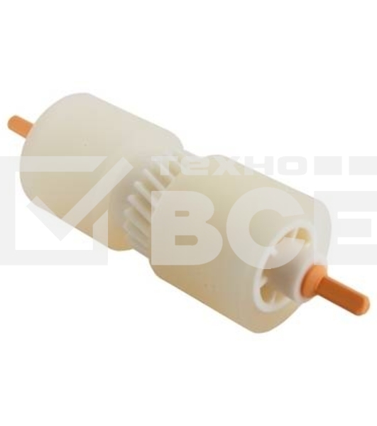 Ролик возвратный XEROX DC 250/5000 (059K26591)