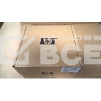 Лента позиционирования (36-inch) HP DJ T920/T1500/T1530/T2500/T3500 CR357-67022 OEM, фото 1