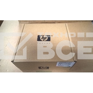 Лента позиционирования (36-inch) HP DJ T920/T1500/T1530/T2500/T3500 CR357-67022 OEM