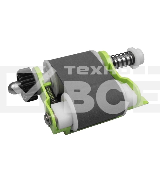 Ремень подачи ADF в сборе Lexmark MX71x/81x (40X7749)