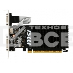 Видеокарта MSI PCI-E GT 710 2GD3H LP nVidia GeForce GT 710 2048Mb 64bit DDR3 954/1600 DVIx1/HDMIx1/CRTx1/HDCP Ret low profile, фото6