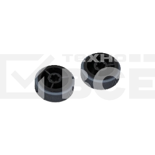 Ролик захвата Lexmark MS415/MX310/410/XM1140 (41X0919/40X8260) JPN