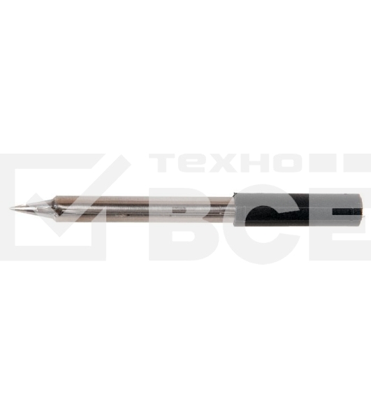 Жало паяльное Quick 303-0.8D