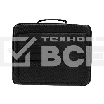 Мостовой высокоточный измеритель MASTECH MS5308 13-2039, фото5