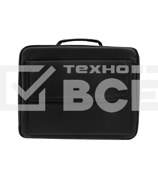 Мостовой высокоточный измеритель MASTECH MS5308 13-2039