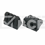 Соединительная клемма с пастой, 8-и проводная до 2,5 мм², (5шт.) Rexant, фото4