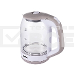 Чайник Blackton Bt KT1823G Фиолетовый, фото2