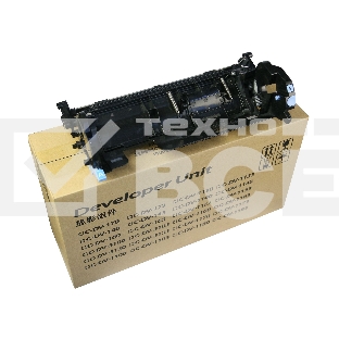 Блок проявки Cet (DV-1150) для Kyocera Ecosys M2040dn/2135dn/2635dn/2540dn/2640idw 100000стр.