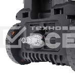 Минимойка Patriot GT590 Imperial 2050Вт, фото12