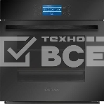 Встраиваемый электрический духовой шкаф Darina 2V BDE112 710 BВ, фото2