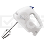 Миксер ручной Scarlett SC-HM40S03 200Вт белый/синий, фото7