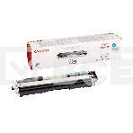 Картридж лазерный Canon Cartridge 729C (4369B002) голубой (1000 стр.) для CANON i-Sensys LBP-7010C/7018C, фото6