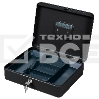Ящик для денег Cactus CS-CB-004 90x300x240