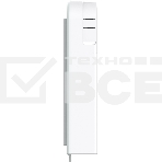 Мотор для руллоных штор Aqara Roller Shade Driver E1 (RSD-M01), фото43
