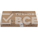Электрическая варочная панель HOMSair HVC32BK, фото 1