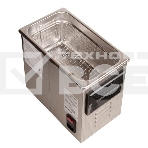 Ультразвуковая ванна Skymen JP-020S 3.2 л, 120 Вт, фото5