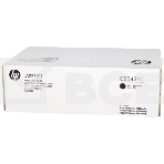 Картридж лазерный контрактный HP 43Y черный Contract LJ Toner Cartridge, фото 1