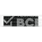 Внешний батарейный модуль CyberPower BPE240V50ART3U для моделей серии OL6KERT3UPM, OL10000ERT3UDM, OL10KERT3UPM, фото4