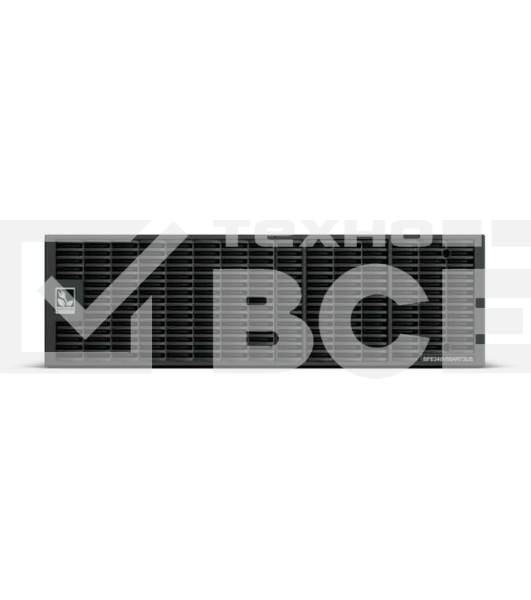 Внешний батарейный модуль CyberPower BPE240V50ART3U для моделей серии OL6KERT3UPM, OL10000ERT3UDM, OL10KERT3UPM