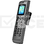 Телефон IP Flyingvoice FIP-16 Plus черный, фото4