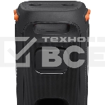 Портативная колонка JBL JBL Partybox 110  черный  160 Вт, фото14