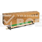 Фотобарабан для Xerox AltaLink C8130/35/45/55/70 (K стр.), цветной, фото2