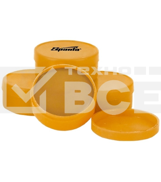 Паста SPARTA 91335515г