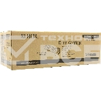 Фотобарабан Xerox 101R00432 (22000 стр) монохромный для Phaser 5016/5020B (Channels), фото3