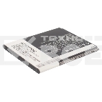 Аккумулятор CameronSinoCS-SMS727XL B100AE для Samsung GT-S7270/GT-S7272/S7275 Galaxy Ace 3/S78983.8V / 1500mA, фото5