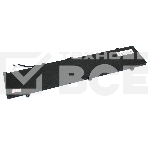 Аккумуляторная батарея для ноутбука Lenovo Yoga Slim 7 15 15.36V 4560mAh Orig, фото 1