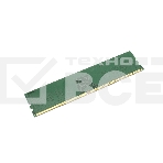 Оперативная память Ankowall, DDR4, 16GB (1x16GB), 3200 MHz, CL22, фото2
