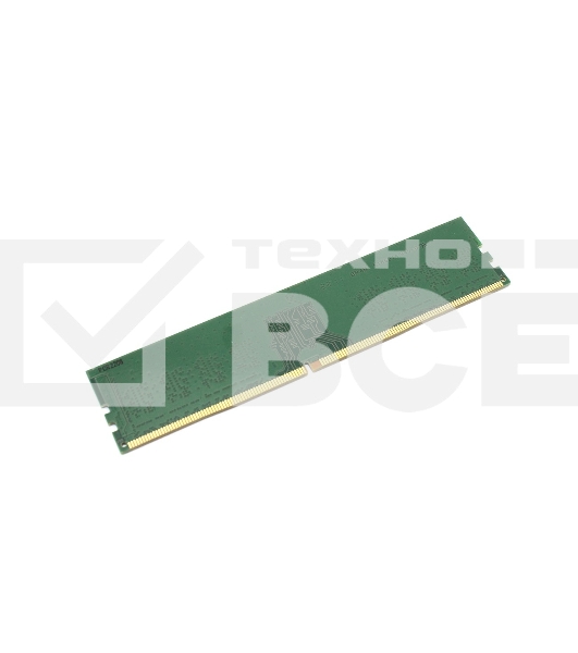 Оперативная память Ankowall, DDR4, 16GB (1x16GB), 3200 MHz, CL22