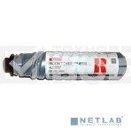 Тонер Ricoh Aficio 1515/1515F/1515PS/1515MF (NetProduct) NEW Type 1270D, 7К, 230г, туба, фото2