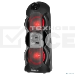 Акустическая система 2.0 Defender G78 65178, фото2