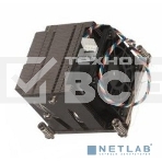 Радиатор SuperMicro SNK-P0048AP4, фото7
