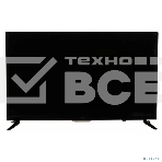 Телевизор JVC 32