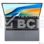 Ноутбук Huawei MateBook D 16 MCLF-X Core i5 12450H 16Gb SSD512Gb Intel UHD Graphics 16