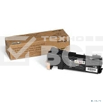 Картридж лазерный Xerox 106R01604 черный для Xerox Ph 6500/WC 6505 (3000 стр)(Channels), фото2
