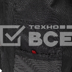Куртка профессиональная рабочая, 65% полиэстер 35% хлопок, XXXL  Denzel, фото12