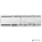 Флеш диск Netac US2 USB3.2 Solid State Flash Drive 256GB,up to 530MB/450MB/s, фото2