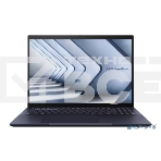 Ноутбук ASUS Expertbook B5 B5604CVA-QY0048 [90NX07A1-M001N0] Star Black 16