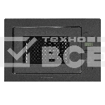 Микроволновая печь встраиваемая Maunfeld MBMO.25.7GG серый, 25 л, 900 Вт, переключатели - сенсор, фото 1