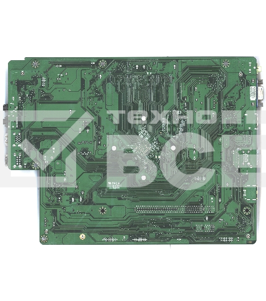Материнская плата для Lenovo 310S-08IGM