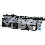 Картридж лазерный TK-3400 12 500 стр. для PA4500x/MA4500x/MA4500fx, фото 1