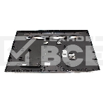 Задняя крышка для Asus VS197D-P, фото2